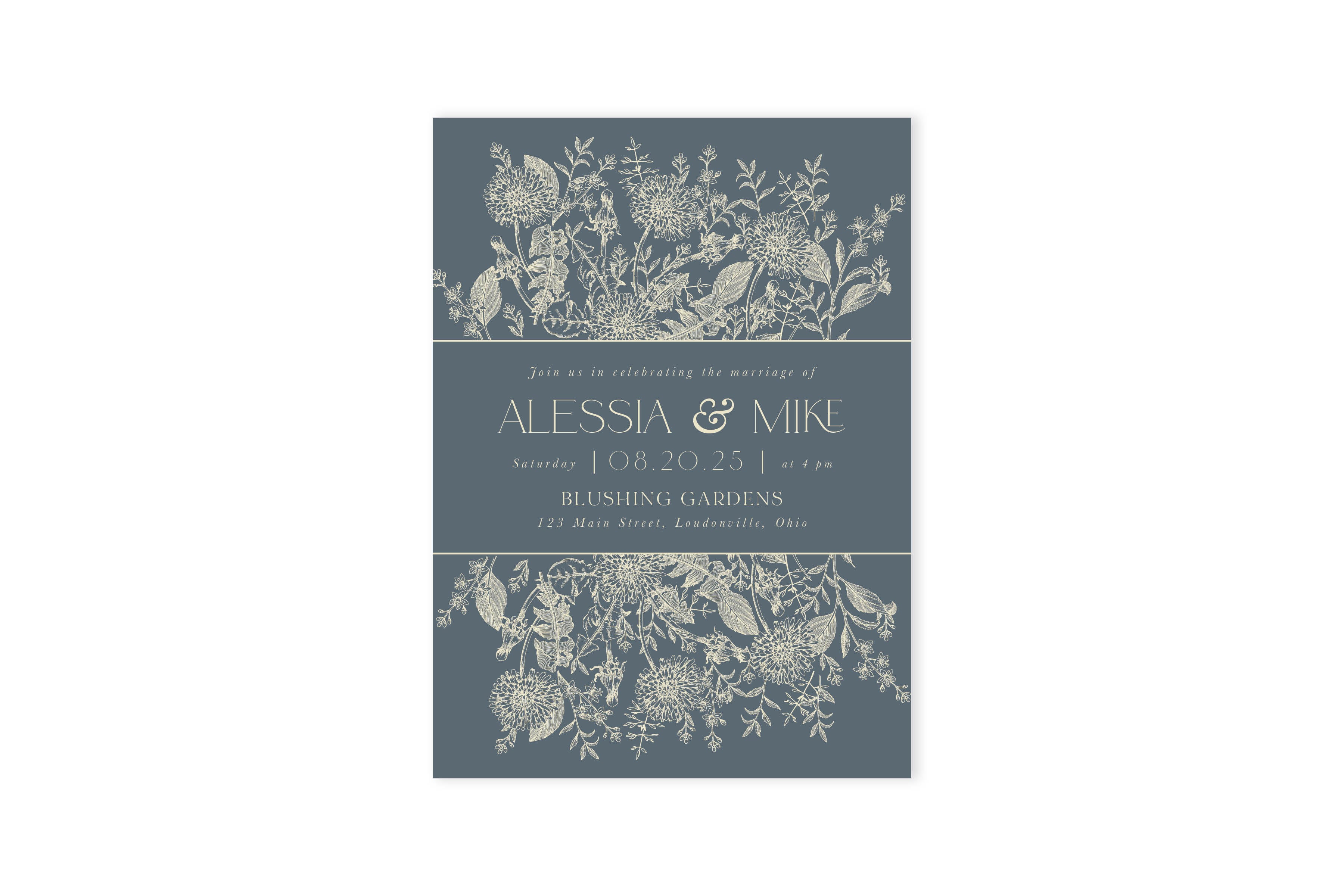 Alessia