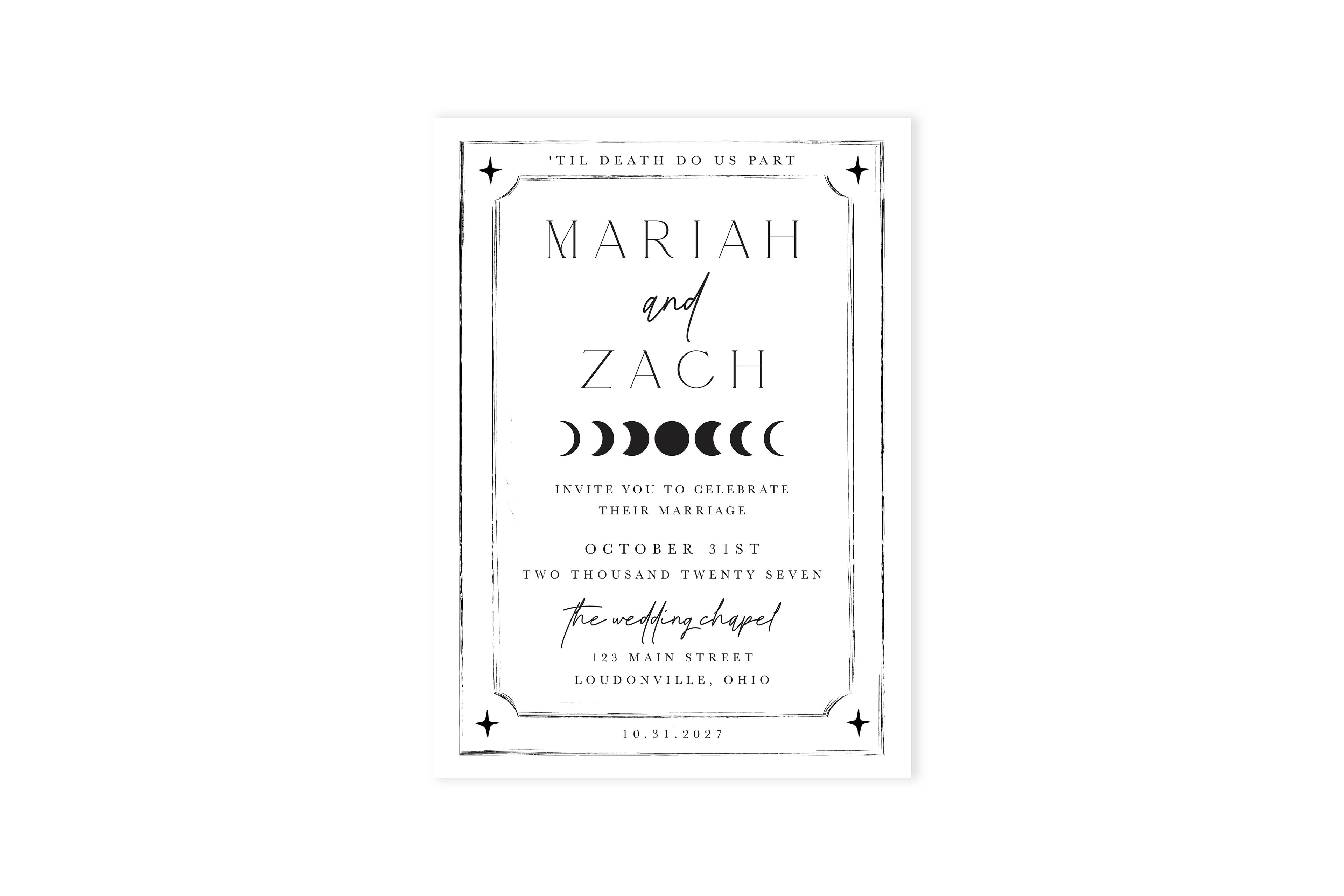 Mariah