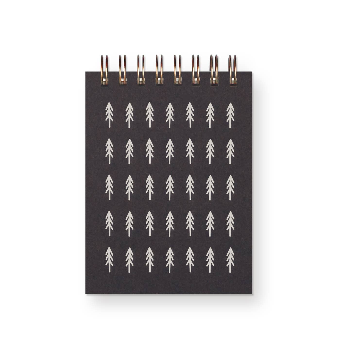 Treeline Mini Jotter
