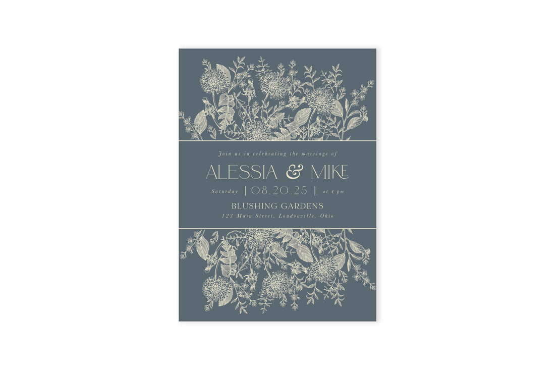 Alessia