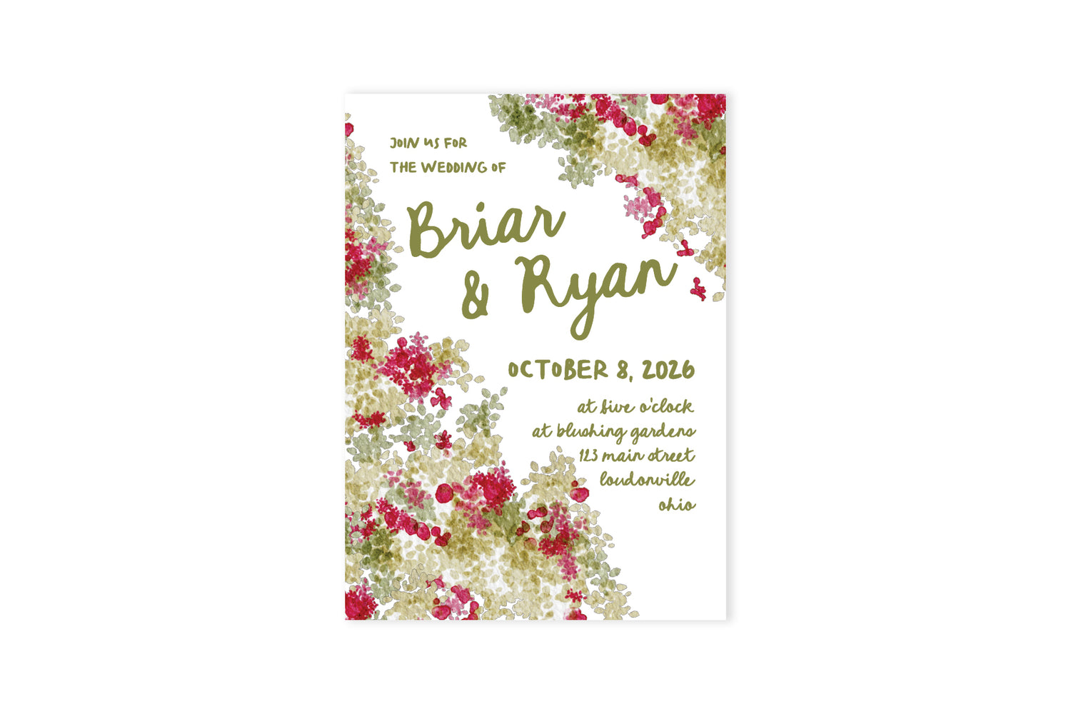 Briar