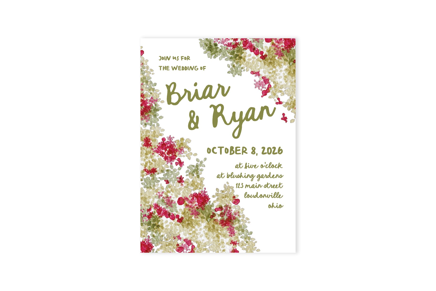 Briar