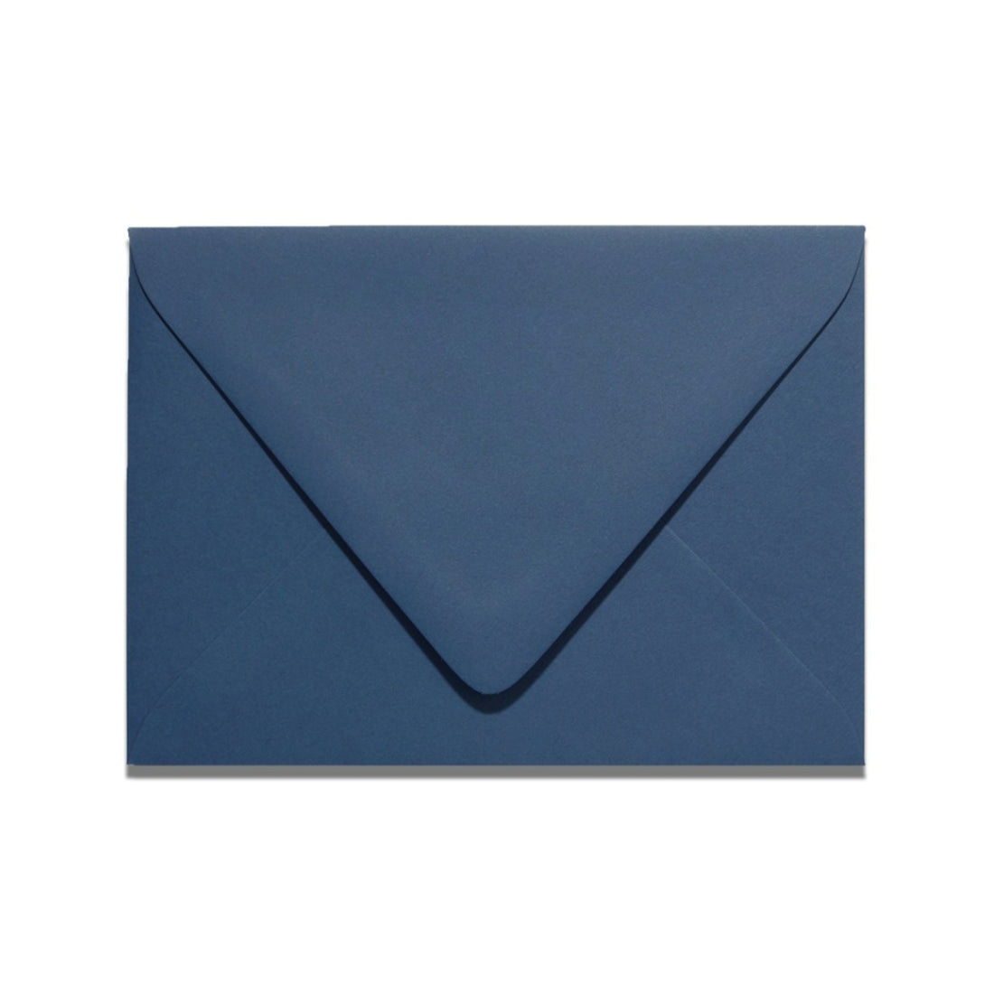 Navy Envelopes - Pack of 25