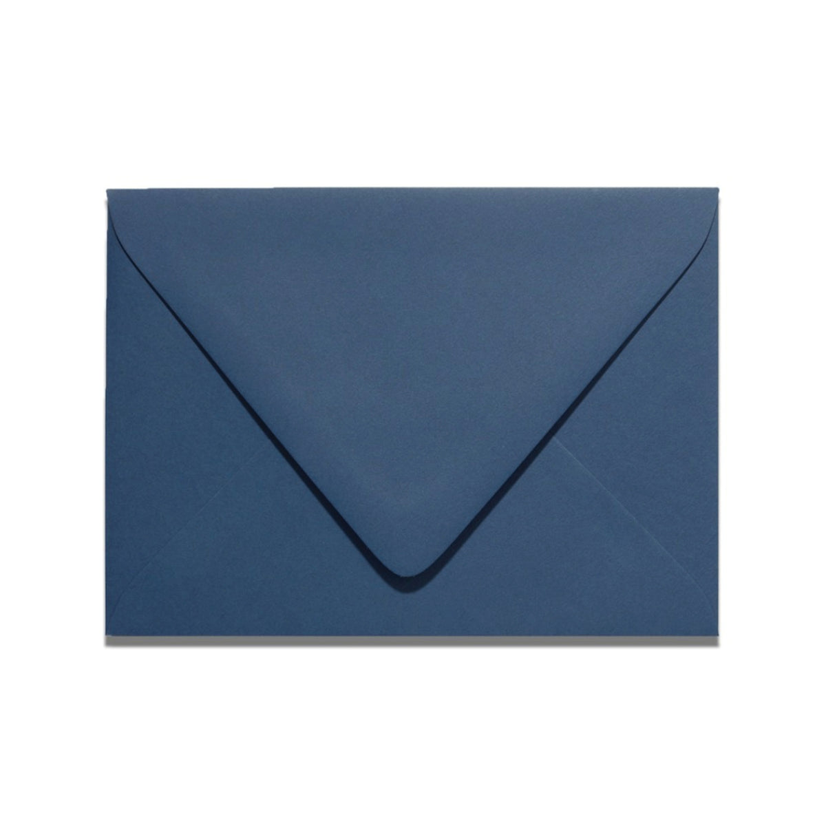 Navy Envelopes - Pack of 25 – Truly Inspired Paper Co.