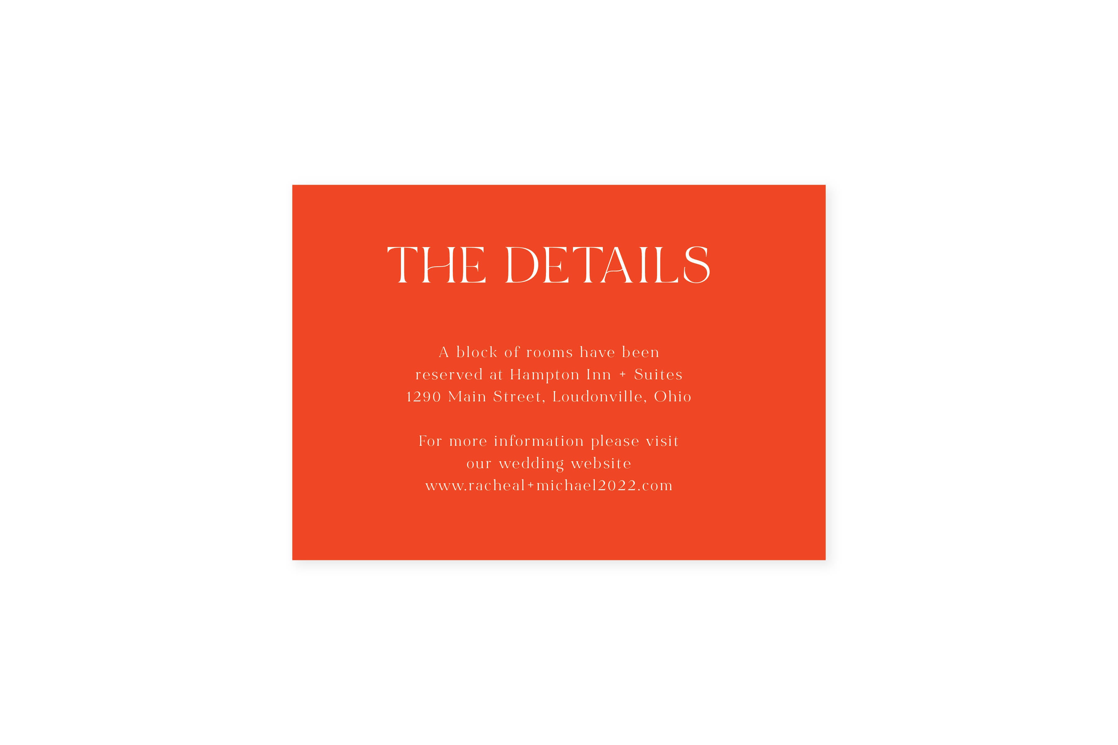 Contance Design Contance Details – Truly Inspired Paper Co.