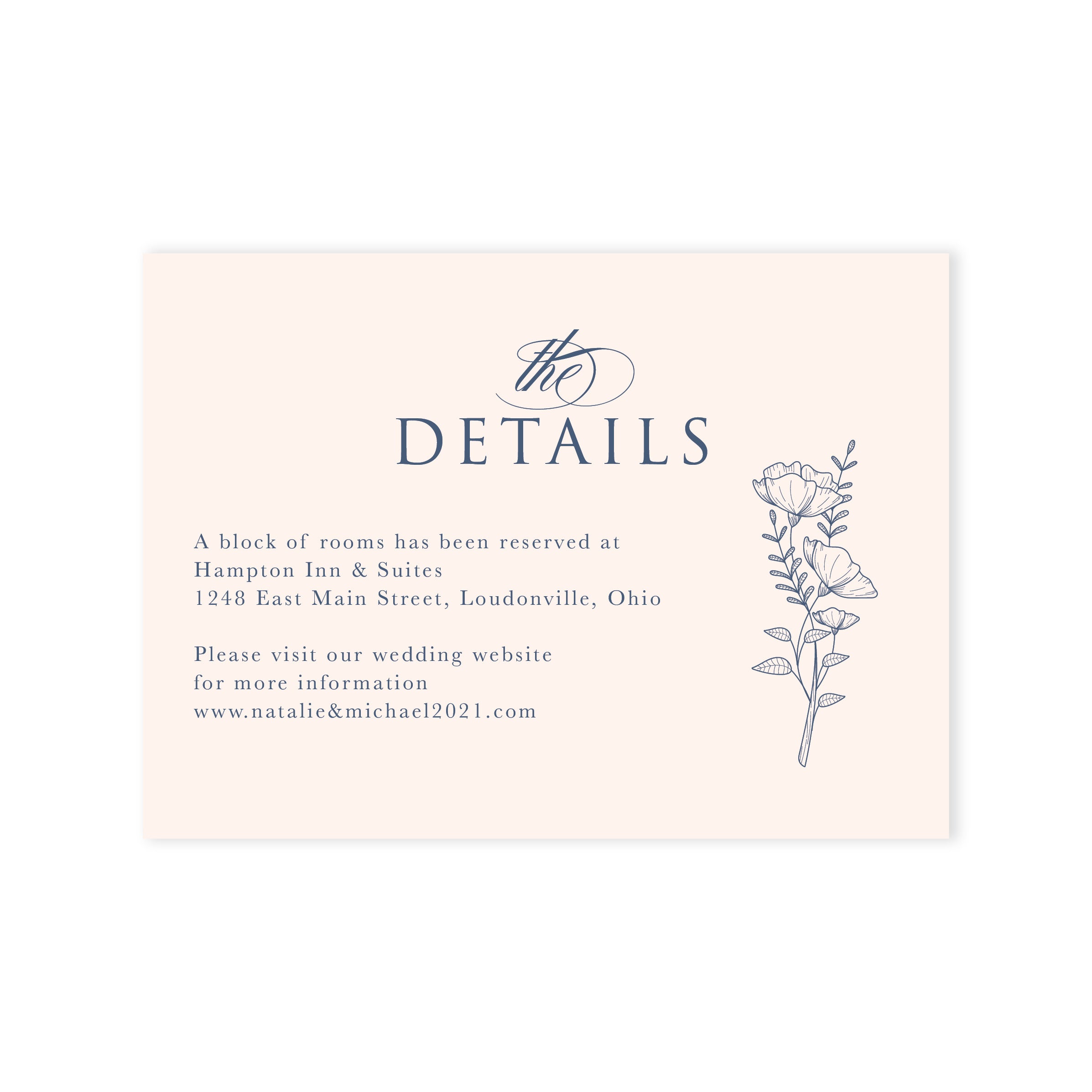 Embry Details – Truly Inspired Paper Co.