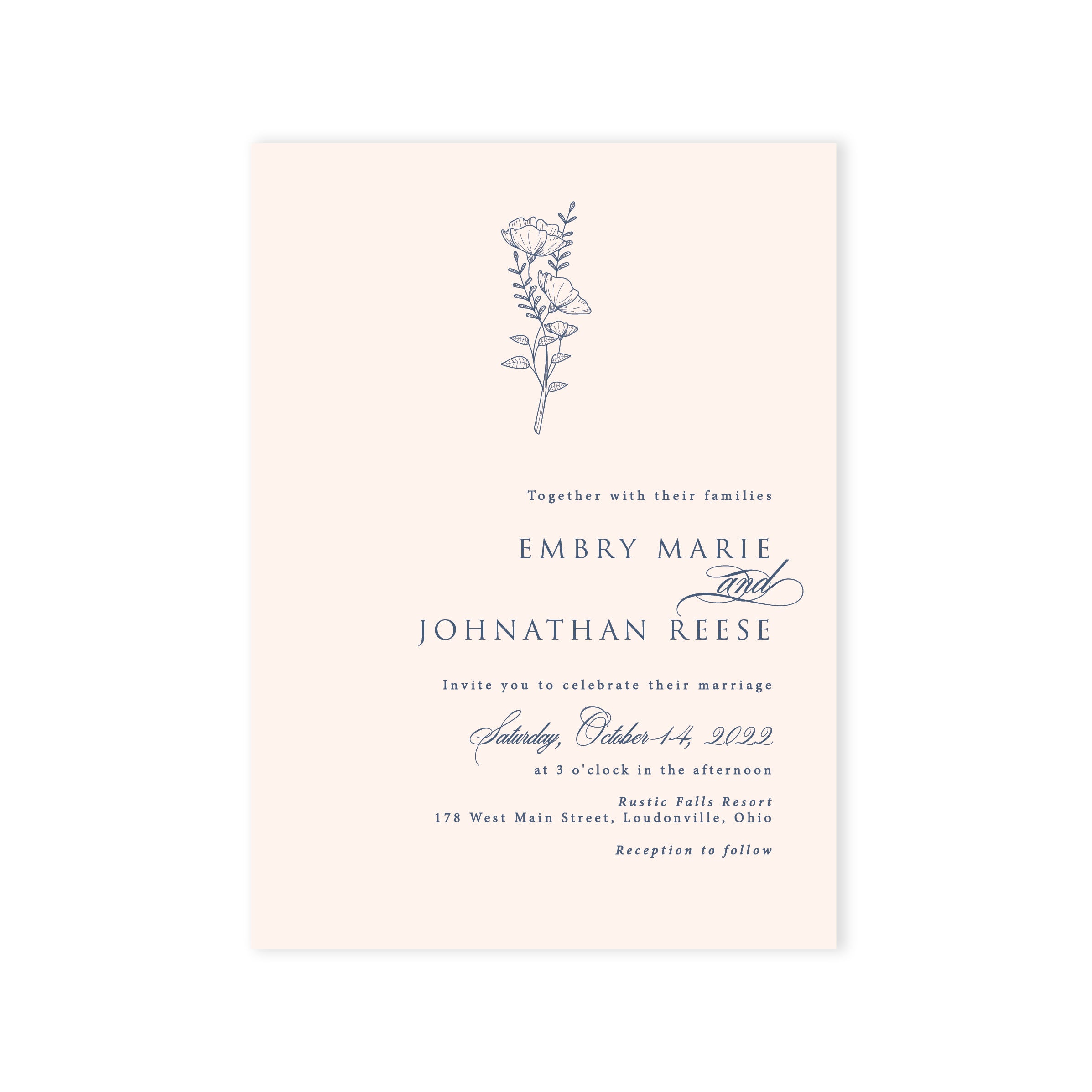 Embry – Truly Inspired Paper Co.