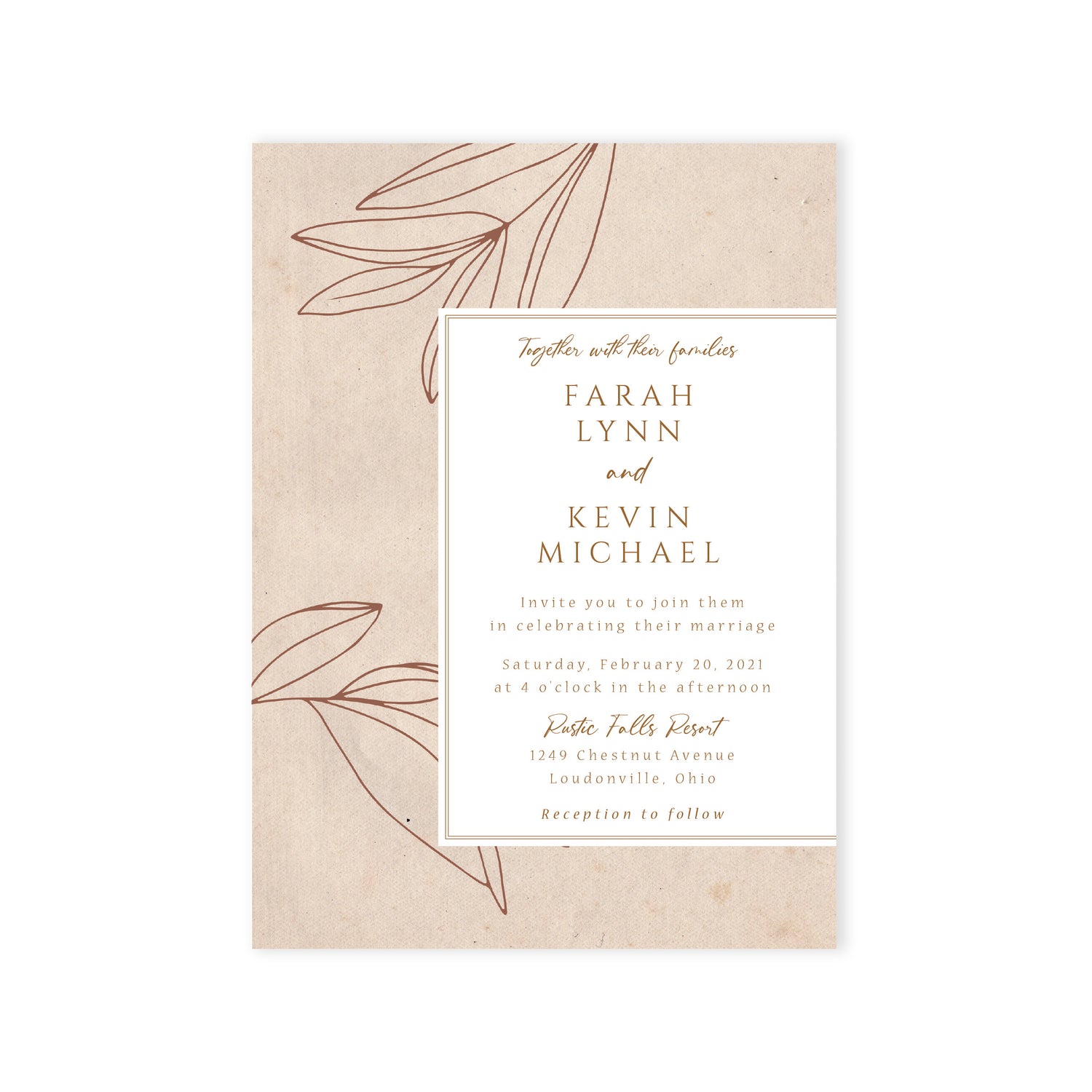 Farah