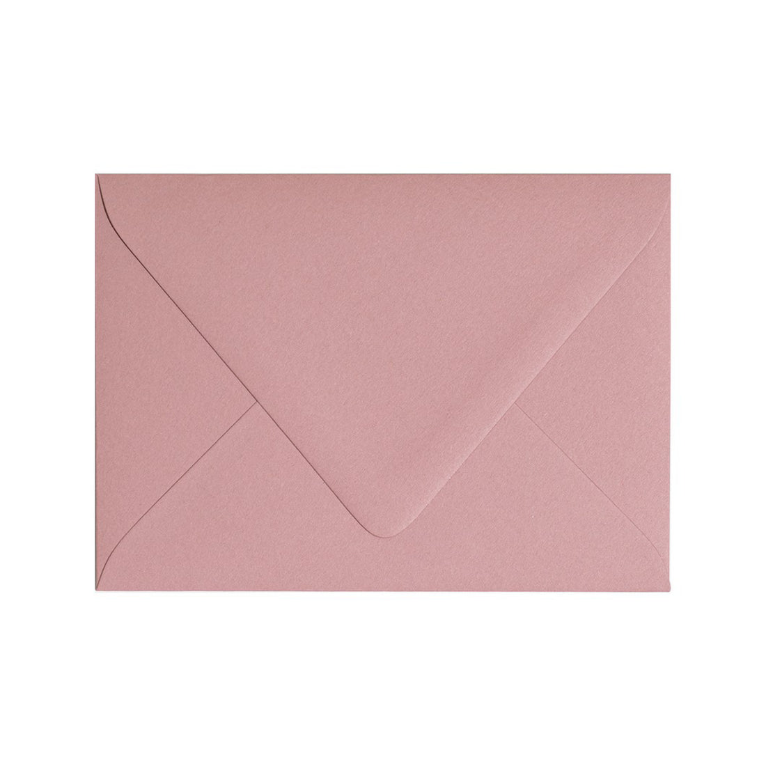 Rose Nude Envelopes - Pack of 25