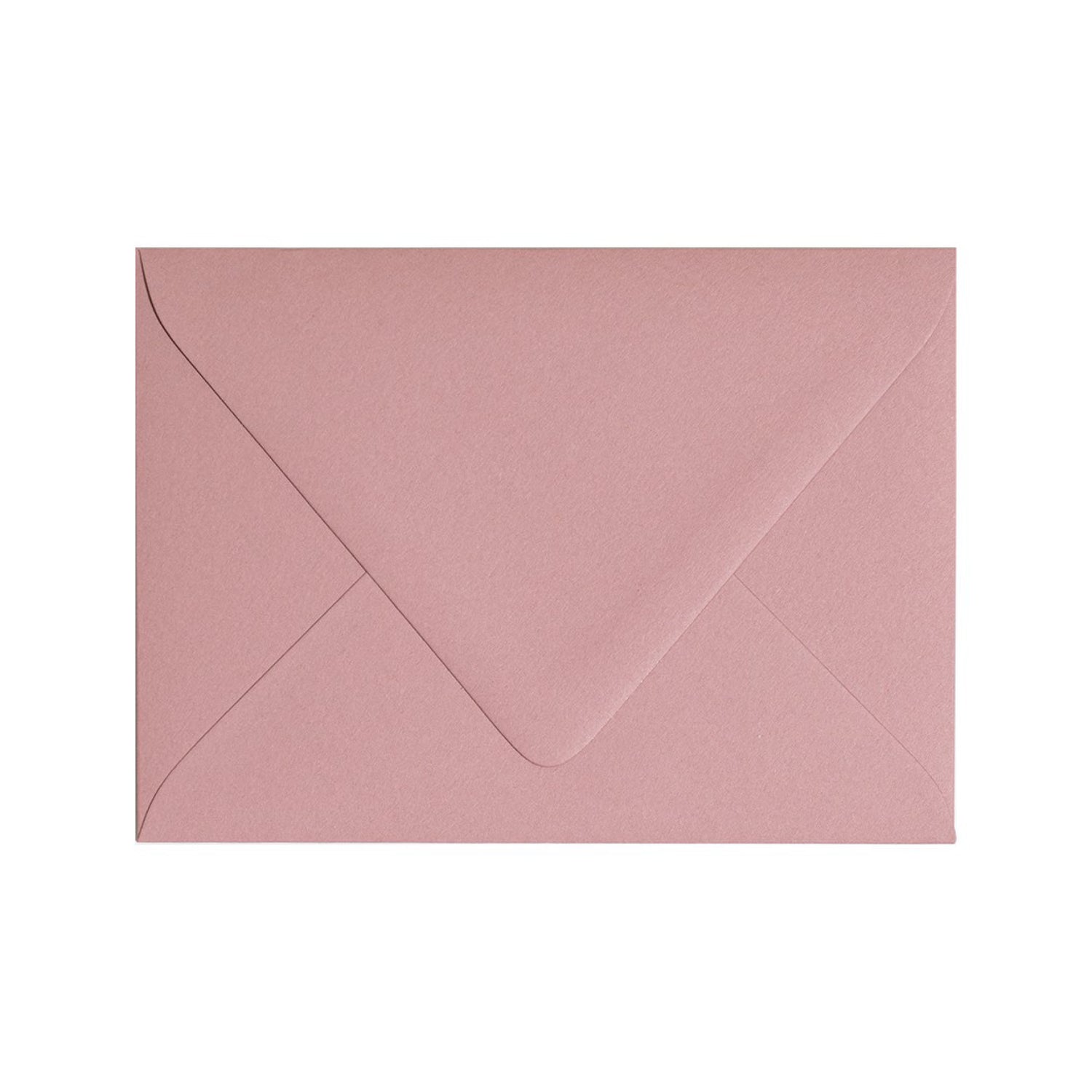 Rose Nude Envelopes - Pack of 25