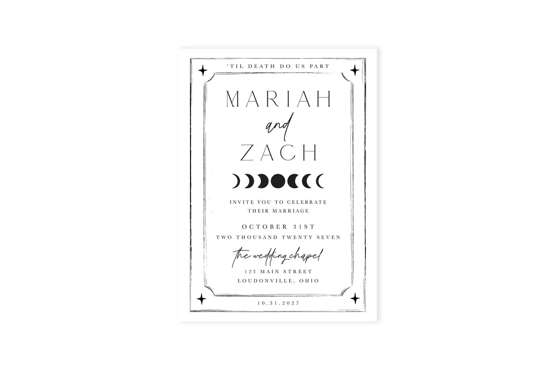Mariah