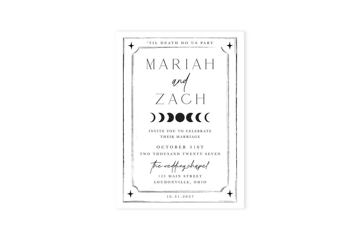Mariah