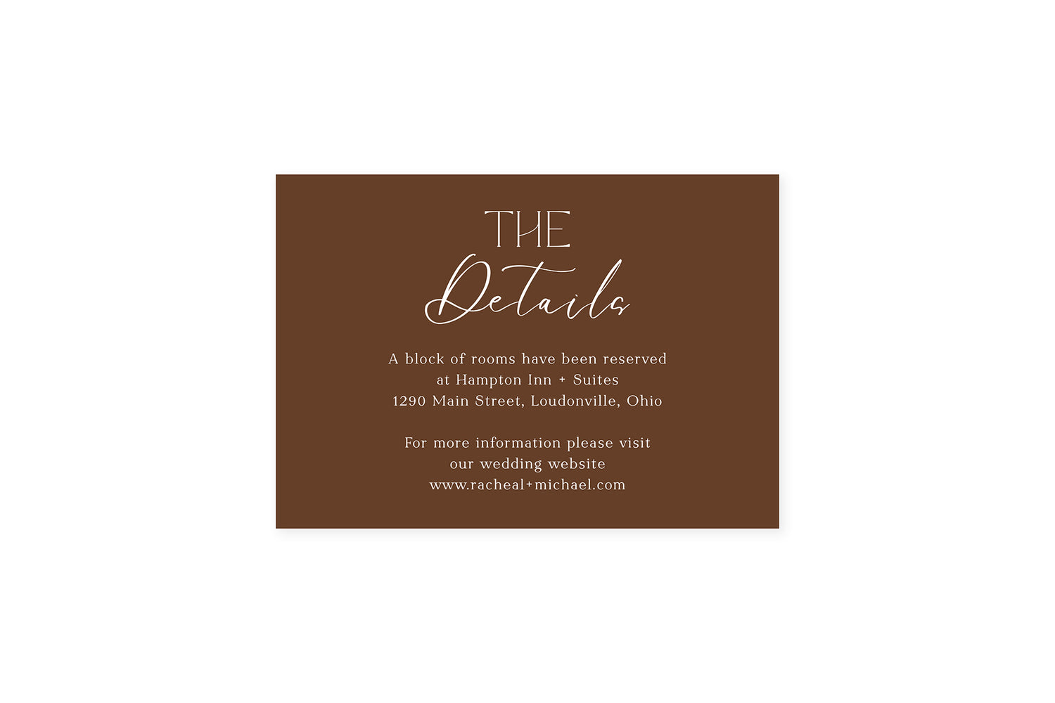 Theodora Details