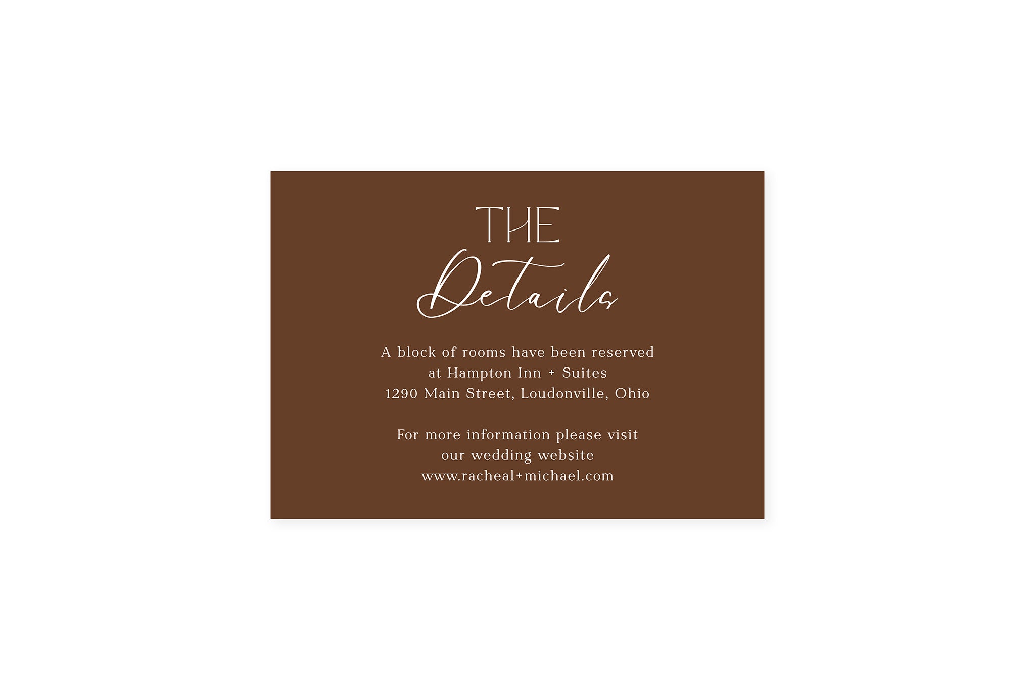 Theodora Details