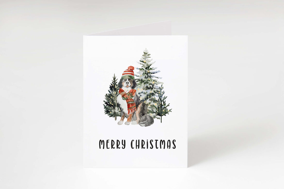 Holiday Note Cards - The Shepherd Set (24 pack)