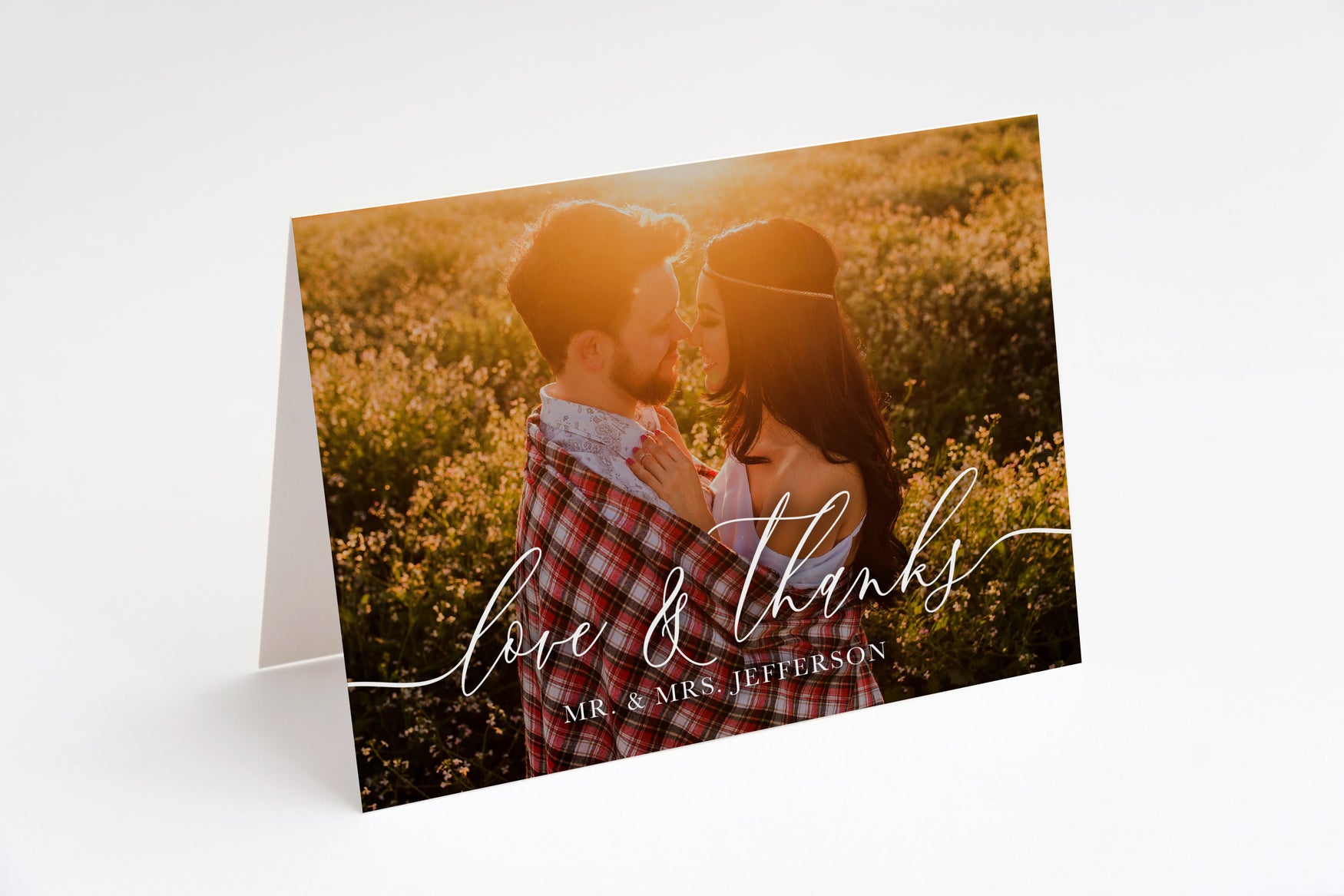 Envelopes – Truly Inspired Paper Co.