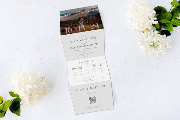 Photo_SaveTheDate_Trifold_1_gr